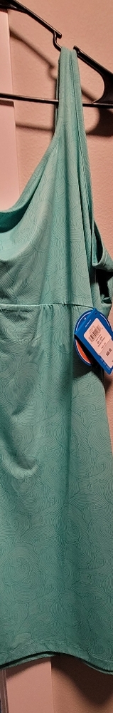 Columbia Sundress